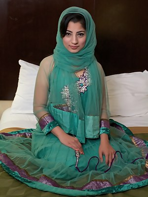 Arab Teen Porn Pictures